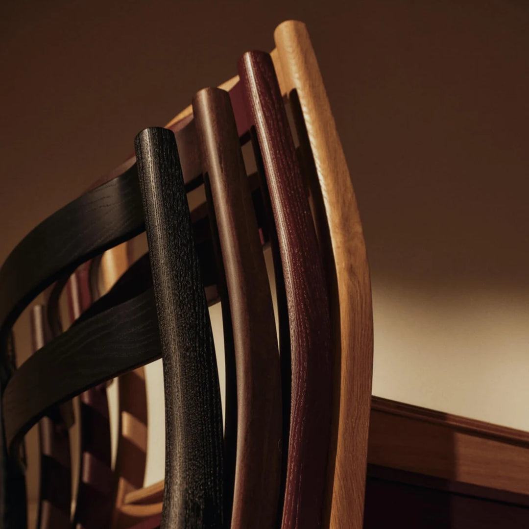 dark-stained-beech