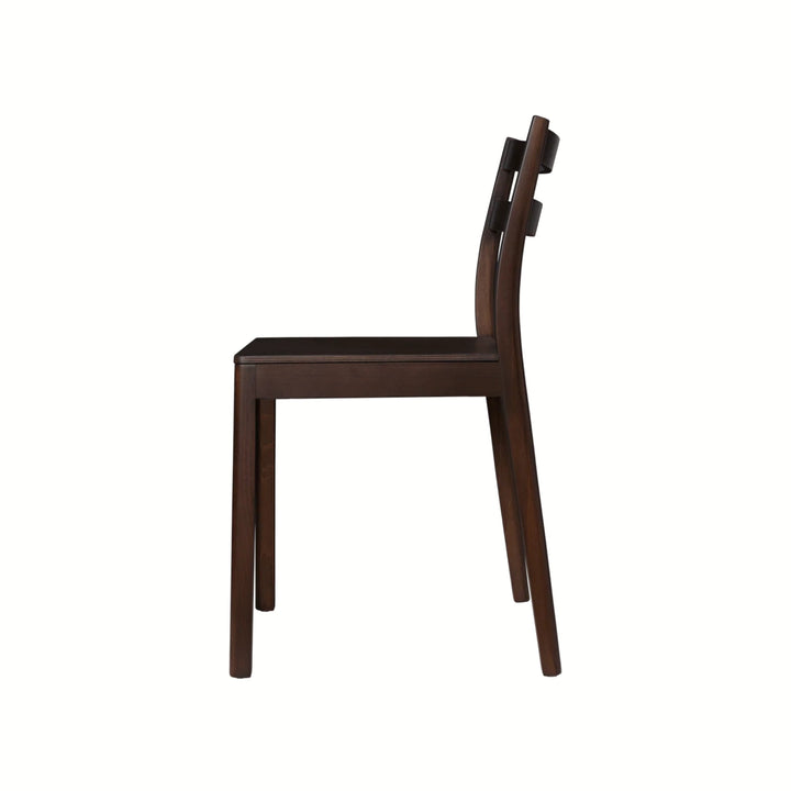 dark-stained-beech