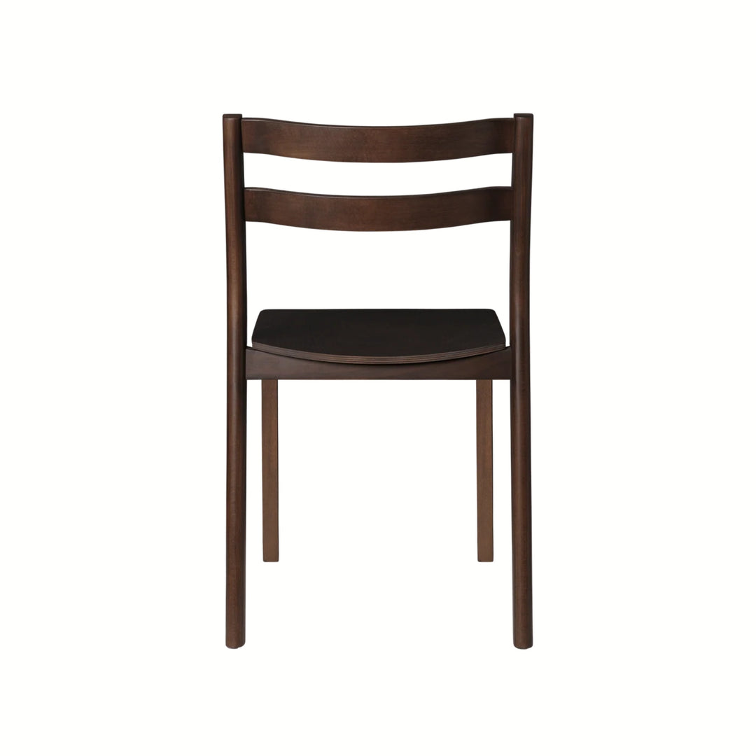 dark-stained-beech