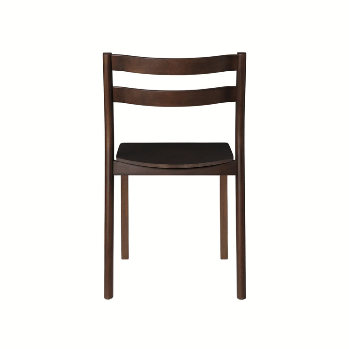 dark-stained-beech