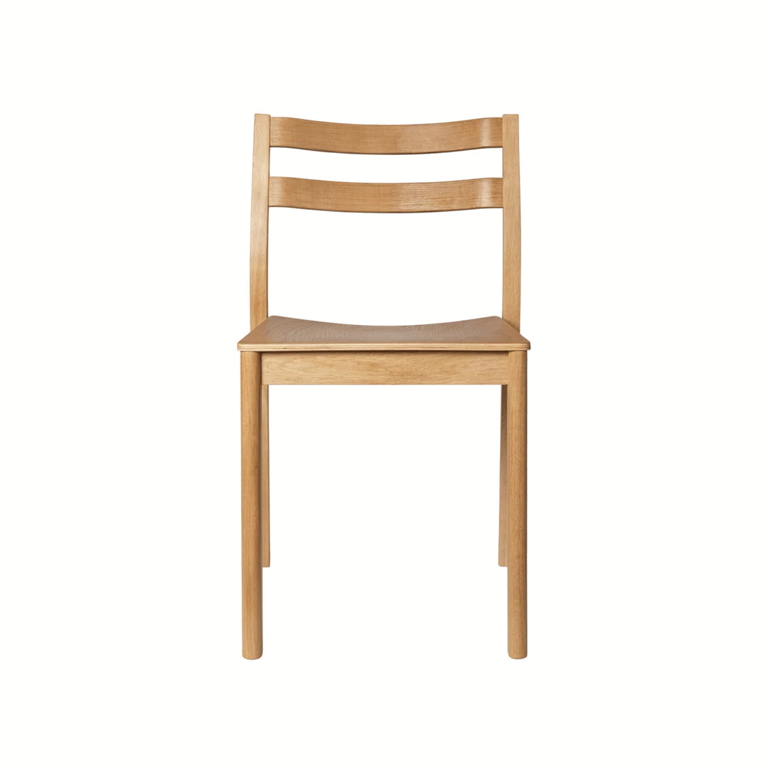 boda-natural-oak