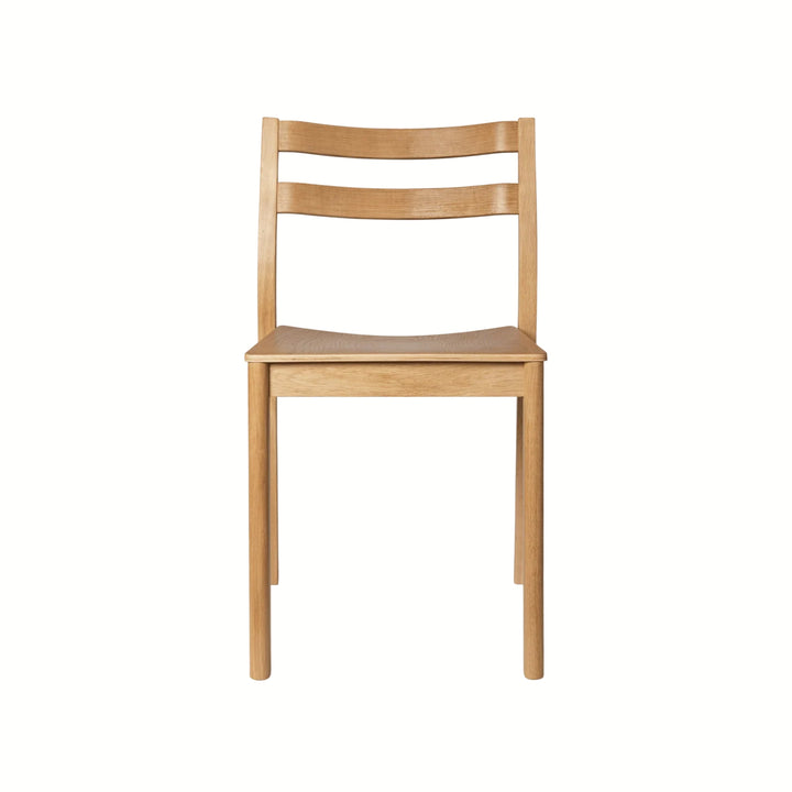 boda-natural-oak