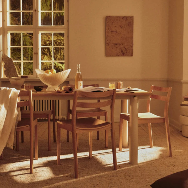 boda-natural-oak