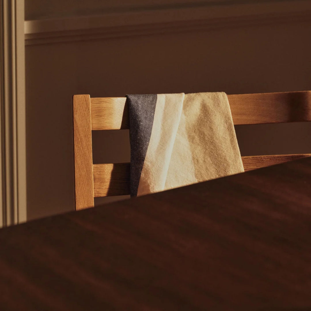 boda-natural-oak