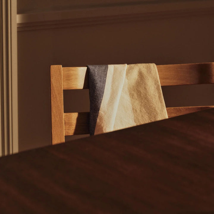 boda-natural-oak