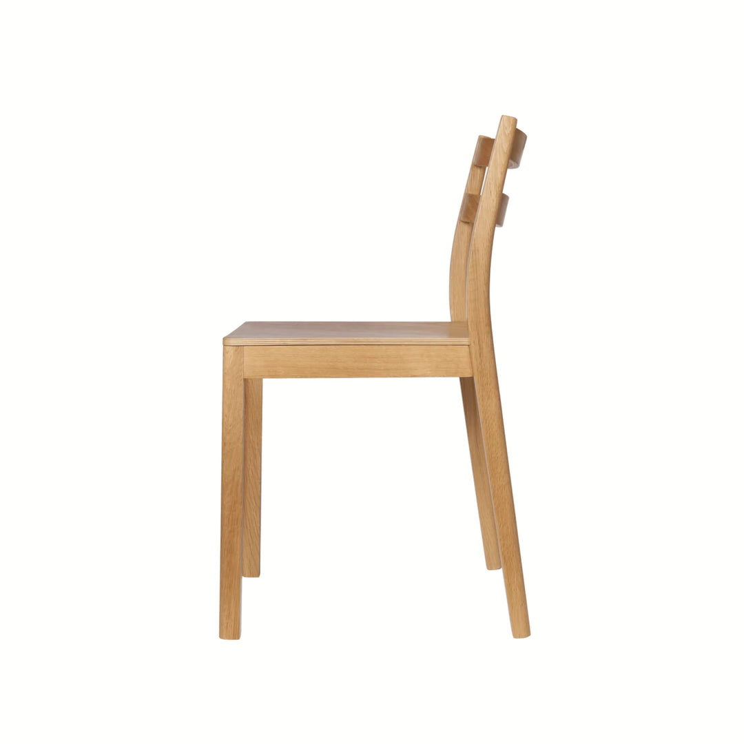 boda-natural-oak