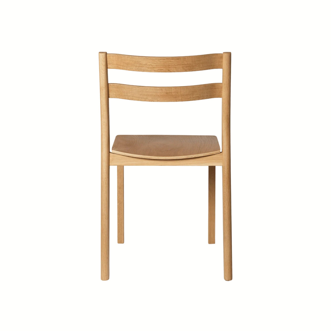 boda-natural-oak