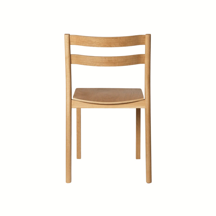 boda-natural-oak