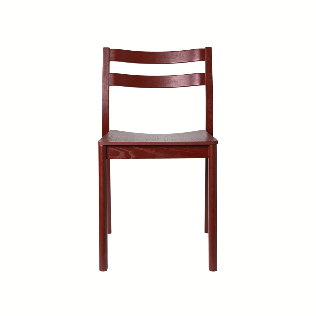 boda-red-brown