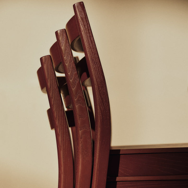 boda-red-brown