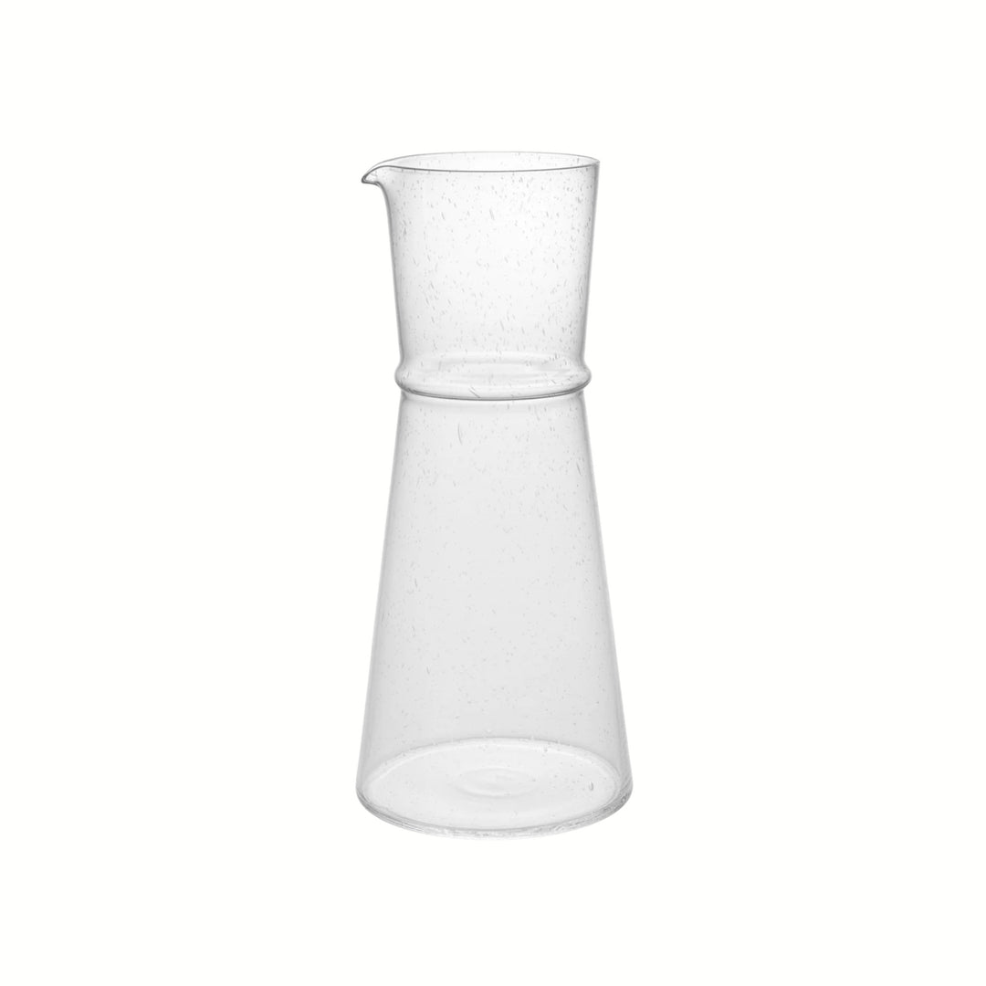 Boya Carafe