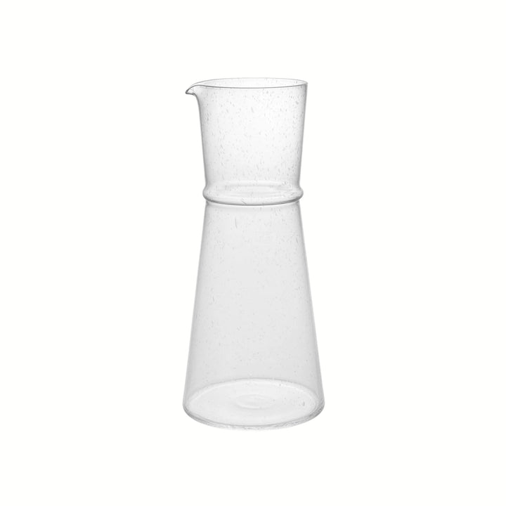 Boya Carafe