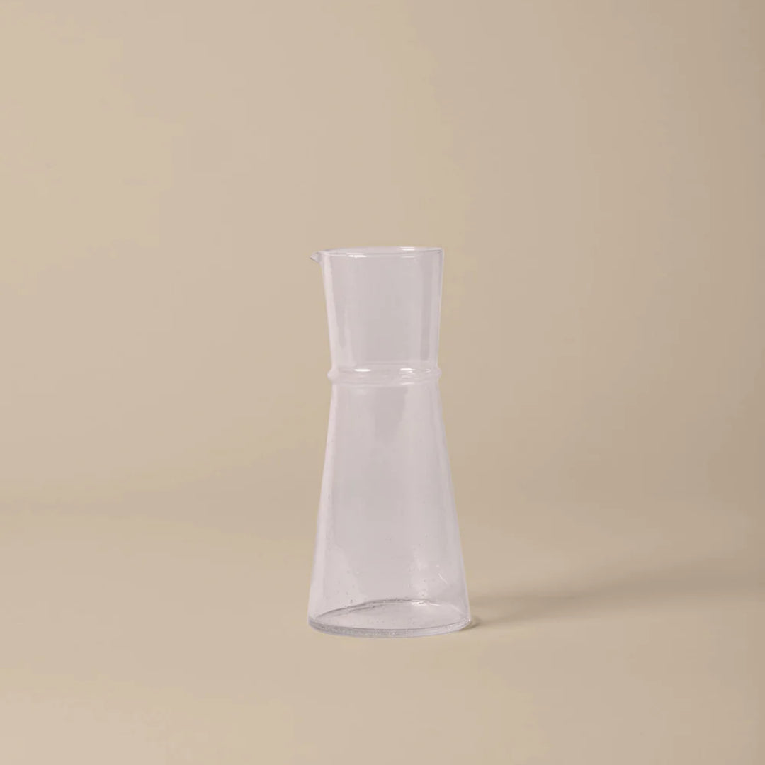 Boya Carafe