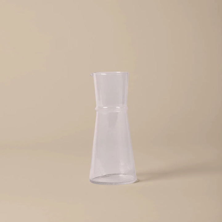 Boya Carafe