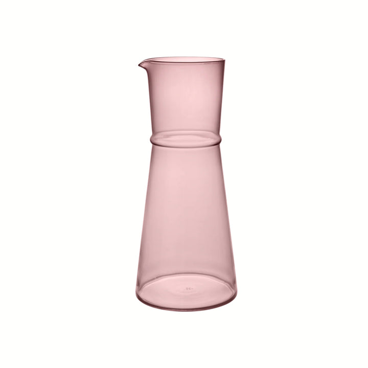 Boya Carafe