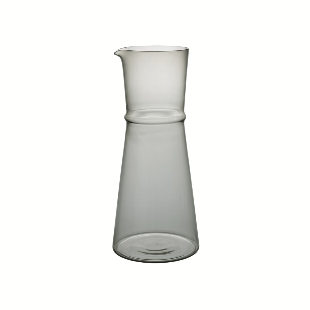 Boya Carafe