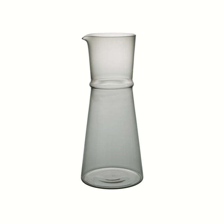 Boya Carafe
