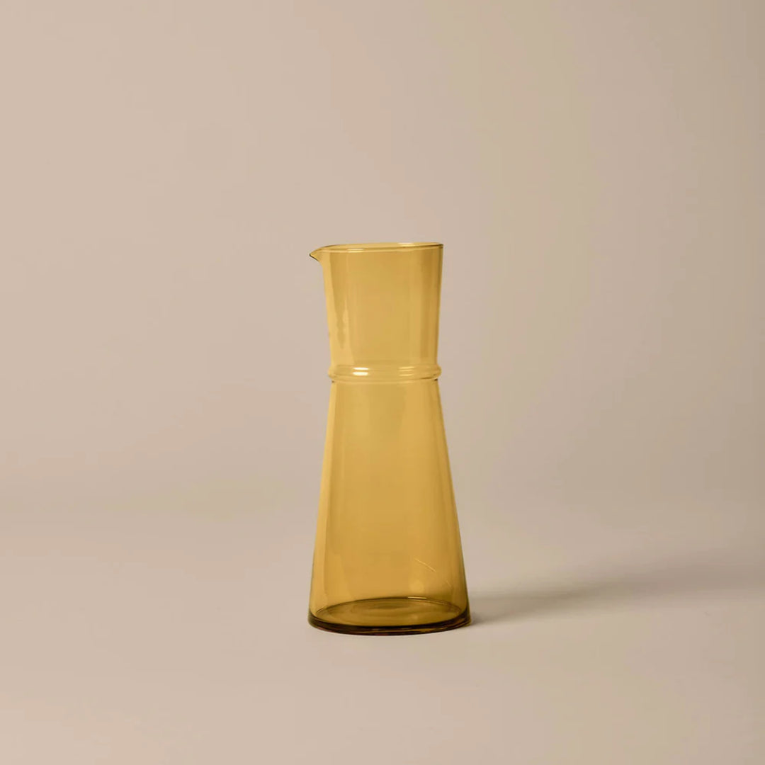 Boya Carafe