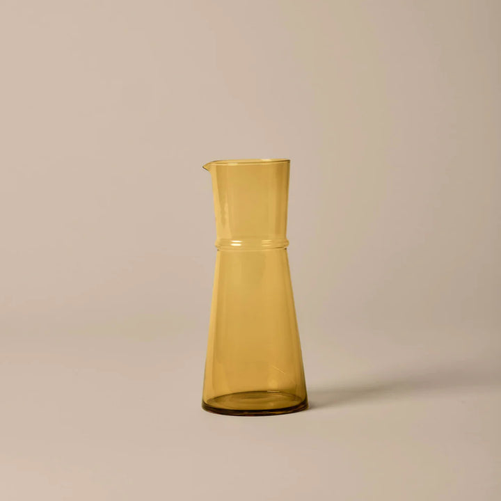 Boya Carafe