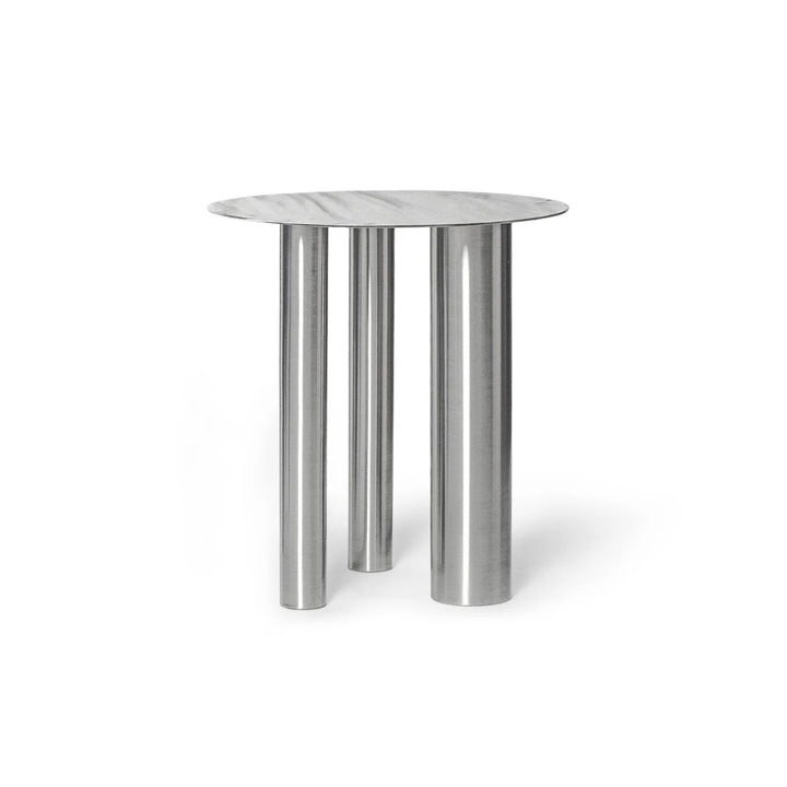 Brandt High Coffee Table CS1