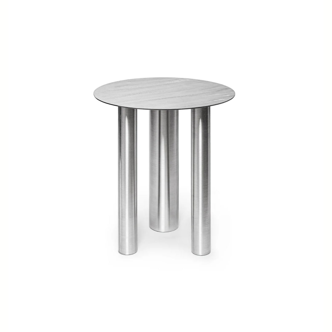 Brandt High Coffee Table CS1