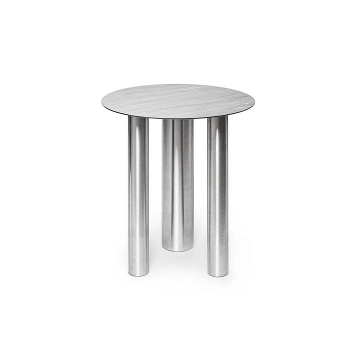 Brandt High Coffee Table CS1
