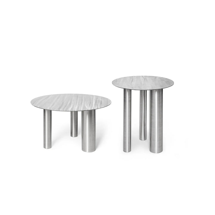 Brandt High Coffee Table CS1
