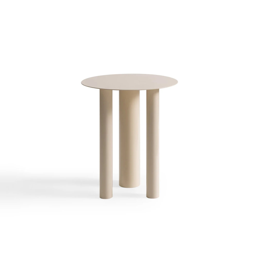 Brandt High Coffee Table CS2