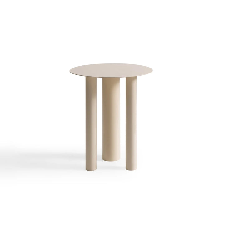 Brandt High Coffee Table CS2