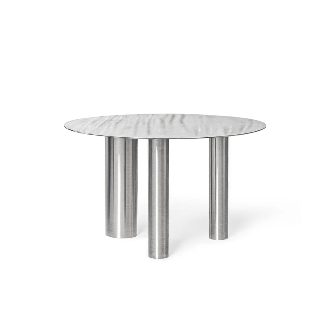 Brandt Low Coffee Table CS1