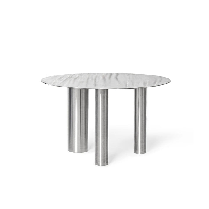 Brandt Low Coffee Table CS1