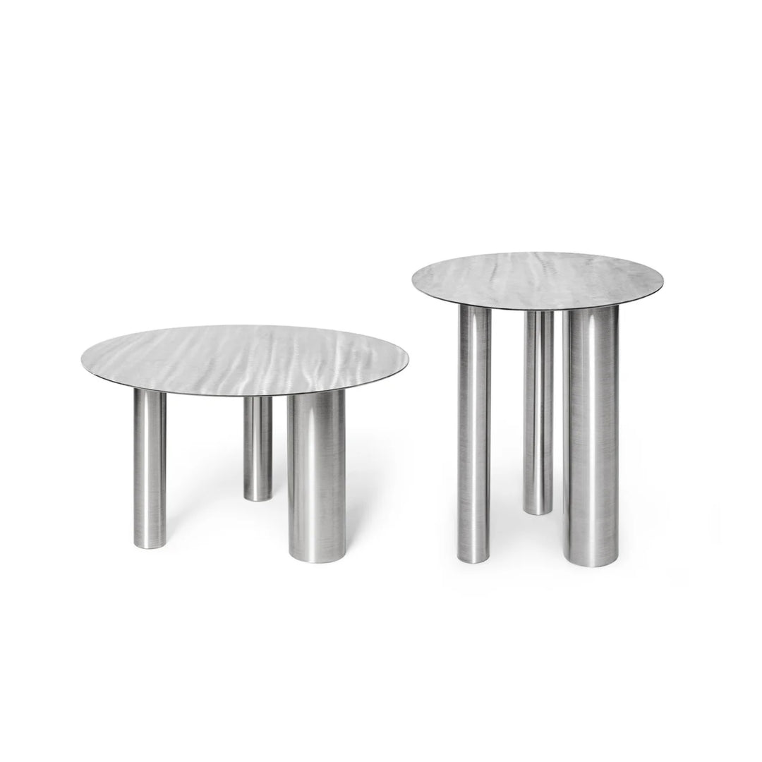 Brandt Low Coffee Table CS1