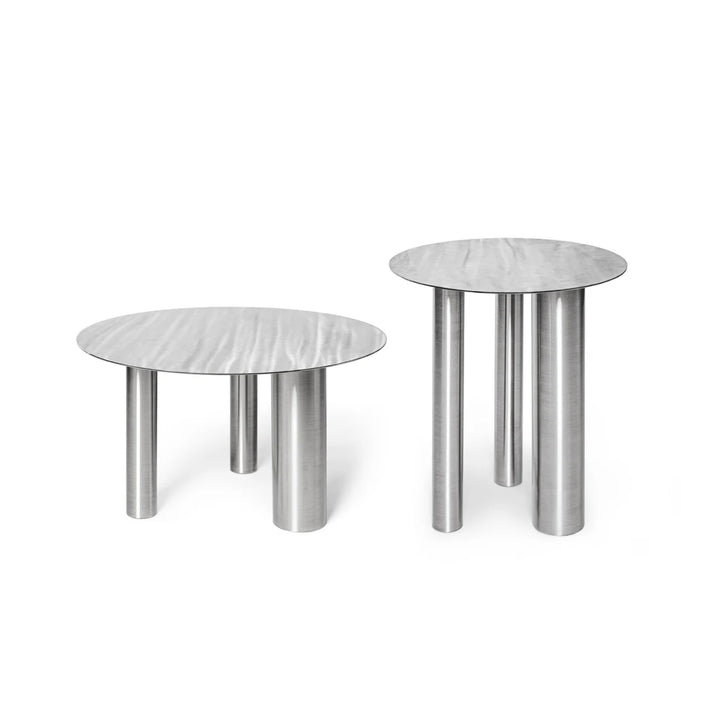 Brandt Low Coffee Table CS1
