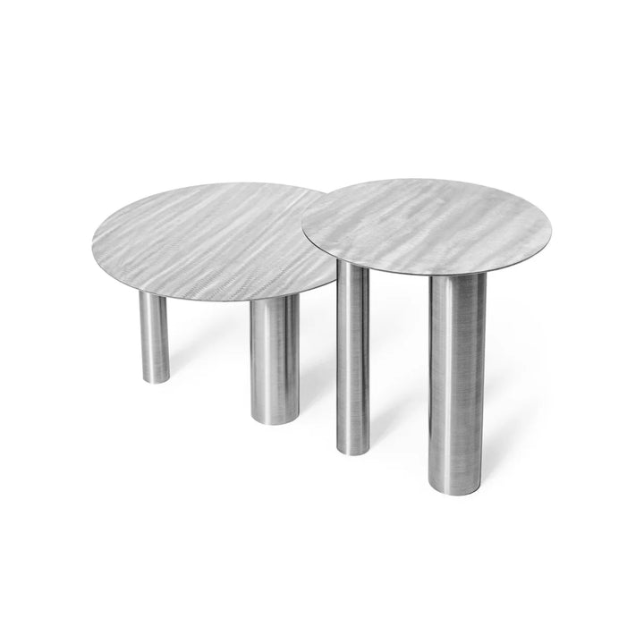 Brandt Low Coffee Table CS1