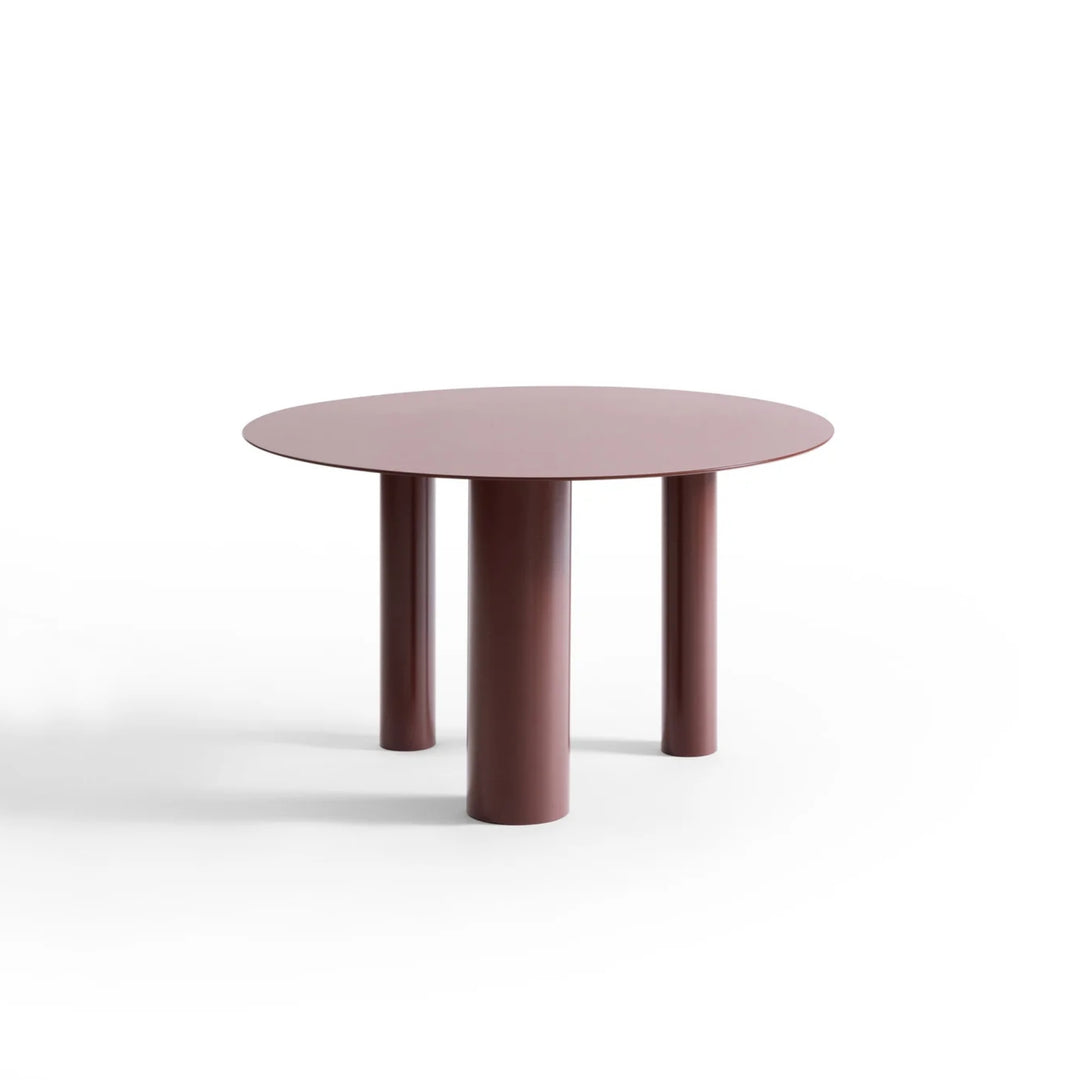 Brandt Low Coffee Table CS2