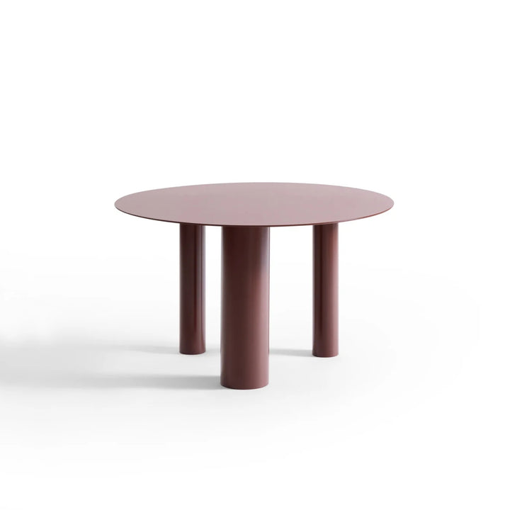 Brandt Low Coffee Table CS2