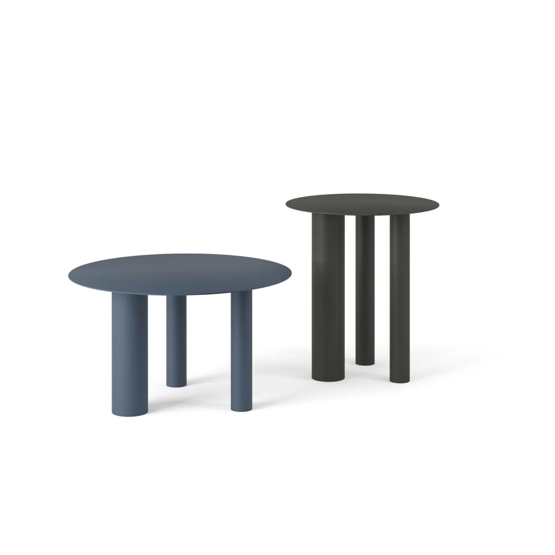 Brandt Low Coffee Table CS2