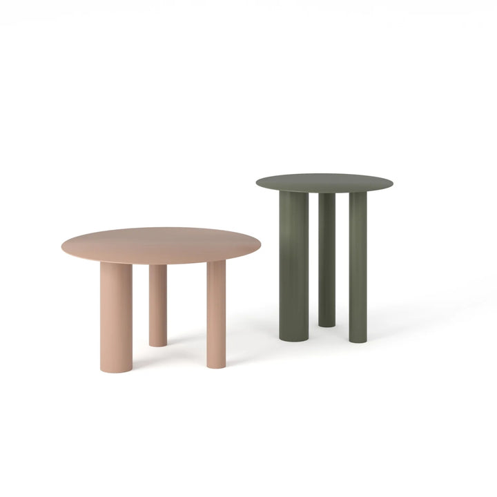 Brandt Low Coffee Table CS2