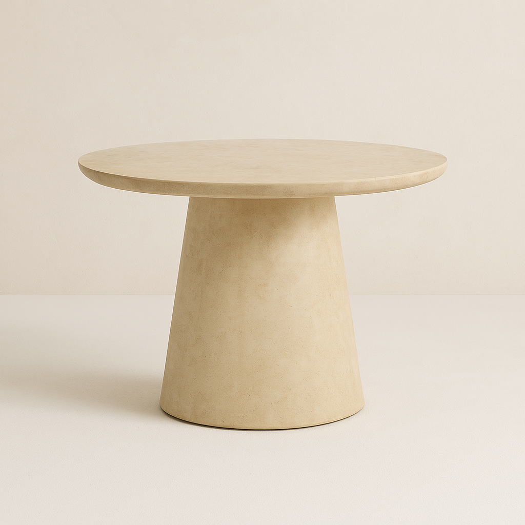 Brianna Short Coffee Table