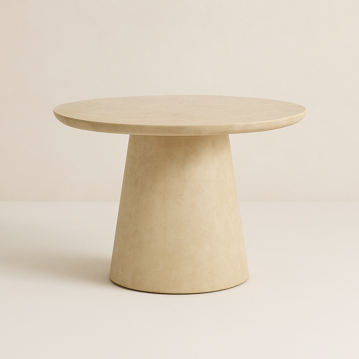 Brianna Short Coffee Table