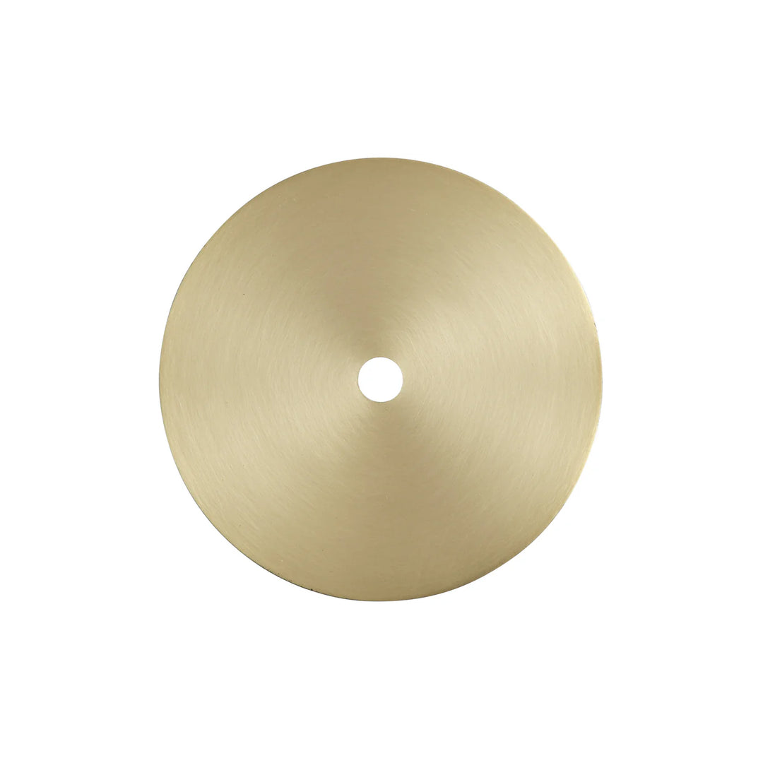 Metal - Brass