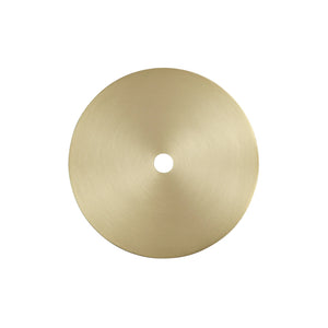 Metal - Brass