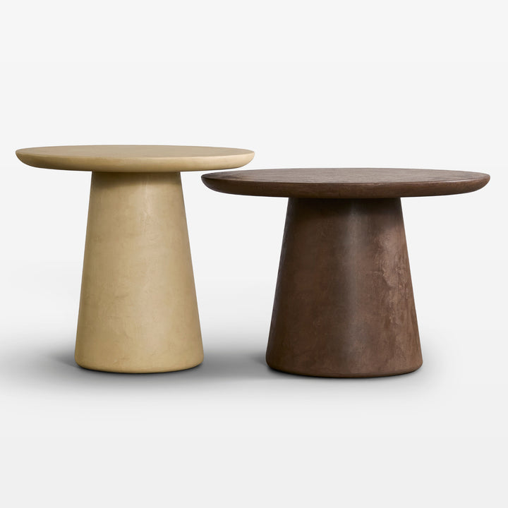 Brianna Coffee Table