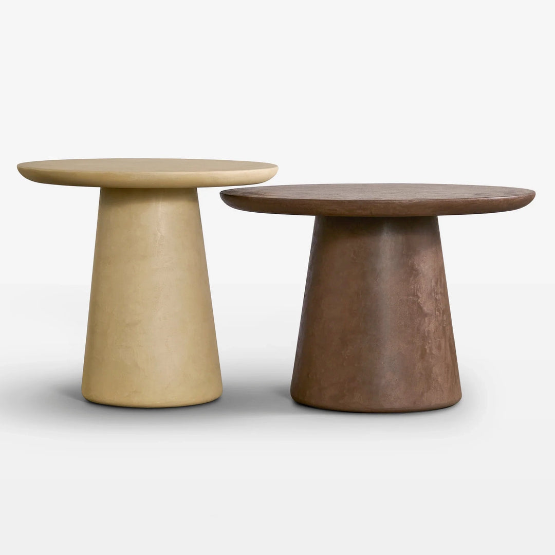 Brianna Coffee Table