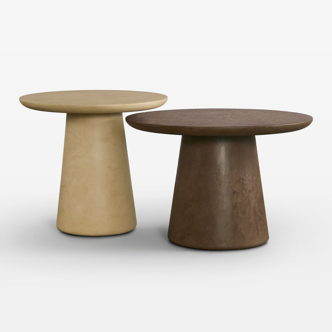 Brianna Coffee Table