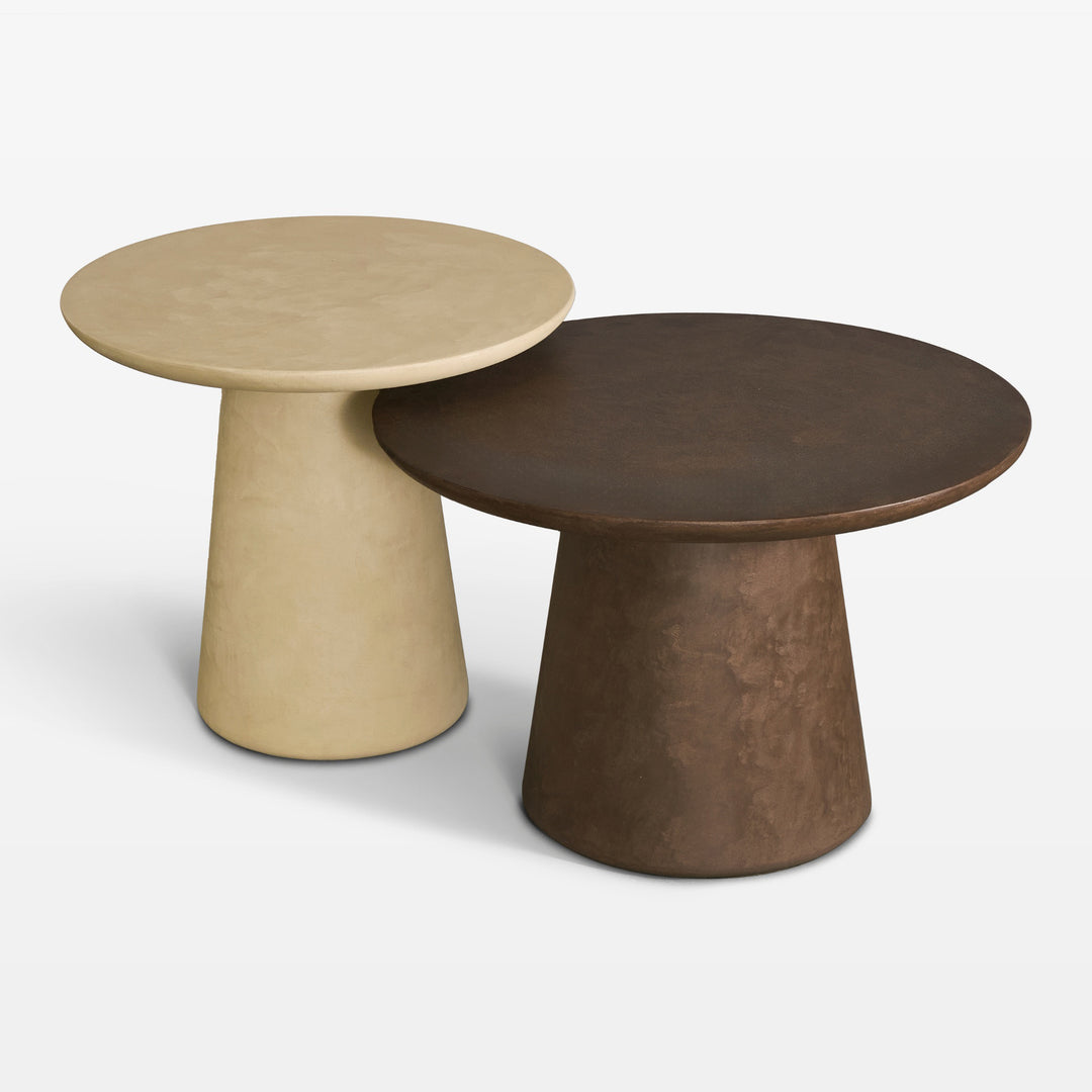 Brianna Coffee Table