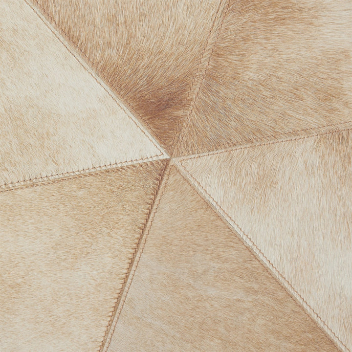 Brindle Cocktail Table