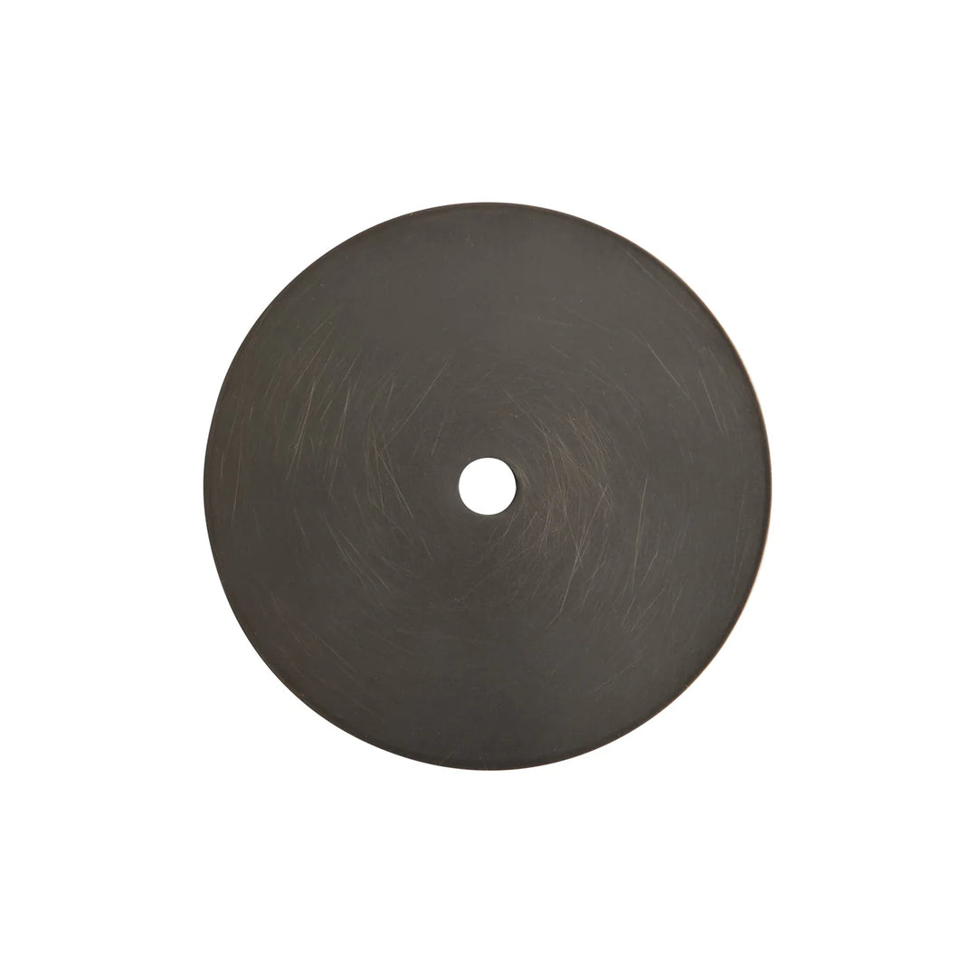 Metal - Bronze