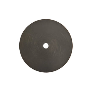 Metal - Bronze