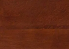 Brown Oak